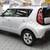 2015 Kia Soul  Base 4dr Crossover 6A Wagon 6 thumbnail