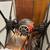 Star Wars Toy Sale! (9-27-2025) 14 thumbnail