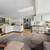 Iconic Modern Masterpiece w/ Breathtaking Views - Fully Furnished 10 thumbnail