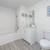 09/06 OPEN HOUSE. Come Tour Your New 3 Bedroom, 2 Bathroom Home! 9 thumbnail
