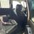 2007 Mercury Mountaineer 7 thumbnail