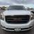 2019 GMC Yukon SLT 4x4 5.3L 91,000 Miles White 8 thumbnail
