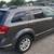 2015 DODGE JOURYEY " LOOKS & DRIVES GREAT " NO ISSUES " 4 thumbnail
