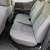 2021 Toyota Tacoma 2WD Certified Truck SR5 Crew Cab 17 thumbnail