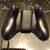 Original Xbox 360 Wireless Controllers 3 thumbnail