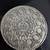 Continental Currency American Congress 1776 Fugio Commemorative Coin Token - Cur 2 thumbnail