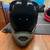 Bell Sanction Full Face Helmet 3 thumbnail