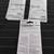 Lot of 3 Child Proof Cabinet and Drawer Locks 2 thumbnail