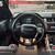 $175/mo - 2012 Land Rover Range Rover Evoque Dynamic Premium WE FINANC 15 thumbnail