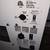 Dehumidifier high-end unit 6 thumbnail