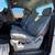2014 Ford F-150 F150 F 150 15 thumbnail