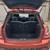 2013 MINI Cooper S (low miles) 6 thumbnail