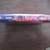 5 Disney Classic vhs Black Diamond Clamshell 11 thumbnail