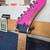 Kramer electric guitar.... 2 thumbnail