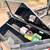 New Load Trail 7x16 Dump 7 Gauge Floor 4 thumbnail