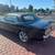 1965 Ford Mustang 21 thumbnail