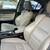 2012 Acura TL SH-AWD W/TECH   NICE! PEARL WHITE! 8 thumbnail