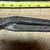 TIN SNIPS / SHEET METAL SHEARS 1 thumbnail