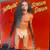 autographed record album Ted Nugent signed lp 4 thumbnail