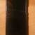Motorola razr plus2024 1 thumbnail