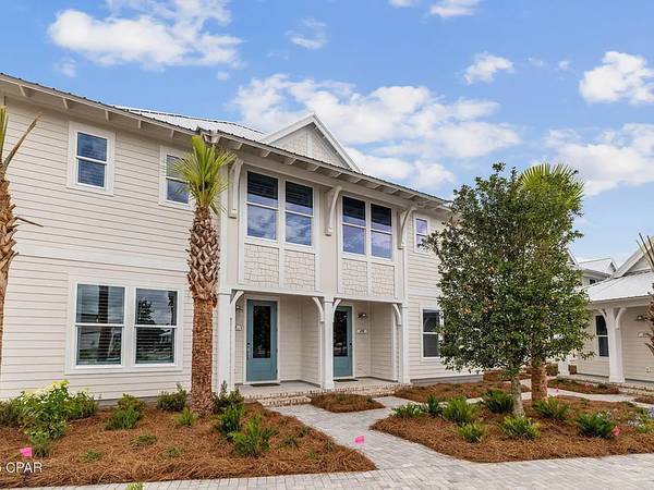 $1,270,000 / 4br - 1937ft2 - 4bd 3ba Townhome for Sale in PORT ST. JOE63924682648451121
