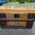 Large Antique Chest 3 thumbnail