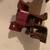 1968-69  Camaro parts*** 17 thumbnail