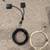 Computer, Audio / Video, and Power Adapter Cables 2 thumbnail