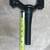 Rockshox SID Ultimate fork – 29er – 120mm 3 thumbnail