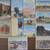 Vintage Postcard Collection (64) 6 thumbnail
