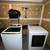Samsung Top Loading Washer 3 thumbnail