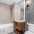 Studio W/ Private Balcony Shared Laundry & Gym in Bed Stuy 4 thumbnail