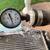 Ford Radiator 1991-97 4 thumbnail