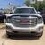 2018 GMC Sierra K1500 SLT 4X4 5 thumbnail