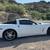 Corvette for sale 3 thumbnail