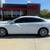 2017 Chevrolet Malibu 4dr Sdn Hybrid w/1HY 1 thumbnail