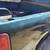 Parts off 01 Silverado 2WD Lifted, Good 4L60e Trans, Rear Axle, More. 7 thumbnail