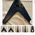Gibson Flying V - 2011 Melody maker upgraded electric guitar 13 thumbnail