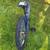 NOVARA AFTERBURNER TRAIL A BIKE LIKE NEW 9 thumbnail
