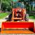 2021 KUBOTA M6-131 PREMIUM TRACTOR 131 HP LOADER LOW HOURS 2 thumbnail