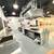 Prime Location! Newly Renovated 25,000 SQFT - Flushing, NY 11 thumbnail
