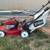 Toro mower 1 thumbnail