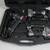 Senco Nailer Set 1 thumbnail