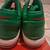 2011 Nike Air Max Sweep Thru PE sz 8 3 thumbnail