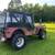 1948 Willys CJ2A Jeep 2 thumbnail