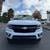 2017 Chevy Colorado Crew Cab Z71 4x4! 2 thumbnail