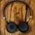 Jabra Evolve 75 Bluetooth Headset 2 thumbnail