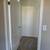 2 WEEKS FREE! REMODELED 2 bedroom 2nd floor! Move-in September 13th! 18 thumbnail