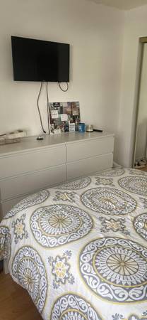 $850 / 1br - For rent room (Cutler bay)63379566255233122