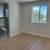 ***************BRAND NEW CONSTRUCTION 3 BED 3 BATH ADU, BEAUTIFUL HOME 10 thumbnail
